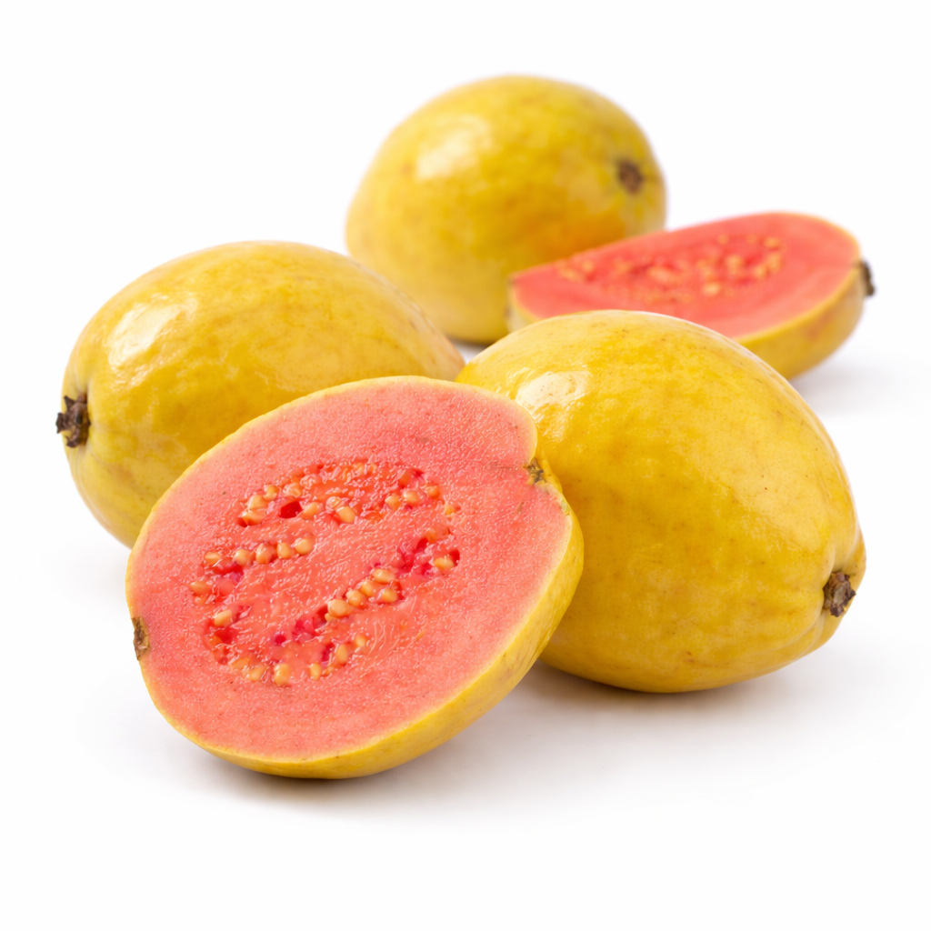 Guayaba x500 gr