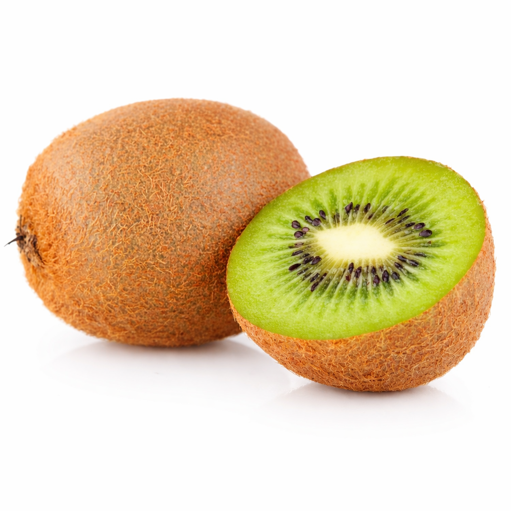 Kiwi x500 gr