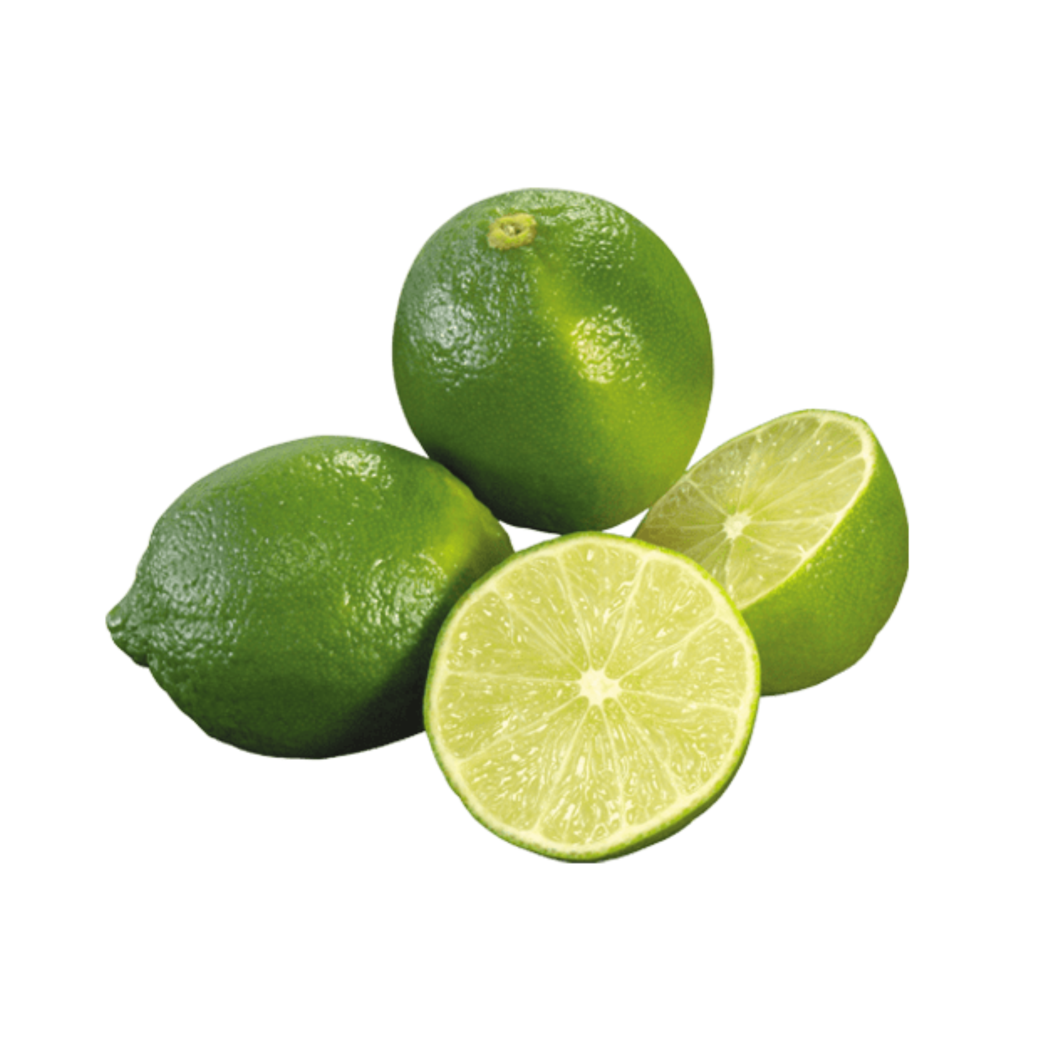 Limón x500 gr