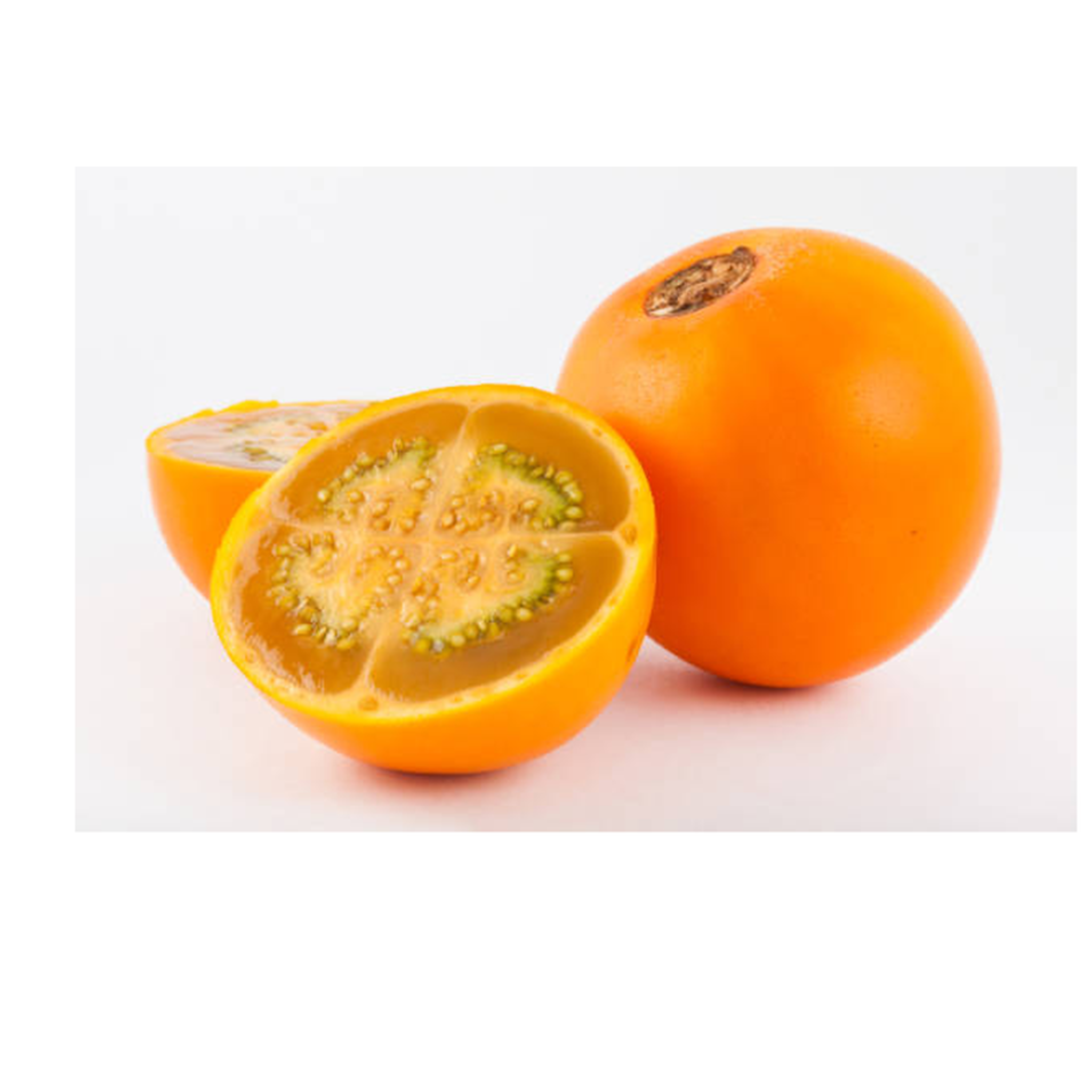 Lulo Premium x500 gr