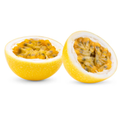 Maracuyá Fresca Premium x500 gr