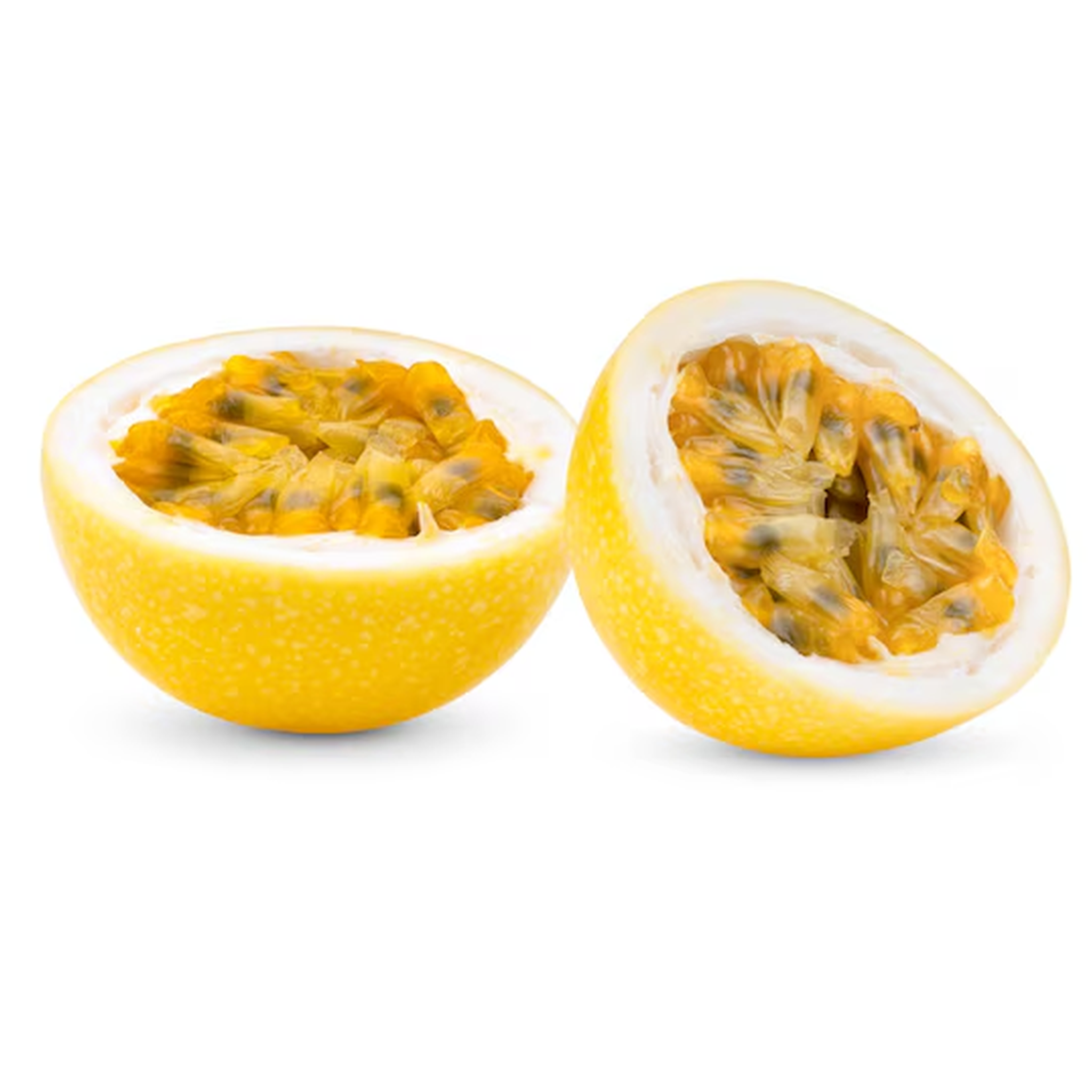 Maracuyá Fresca Premium x500 gr