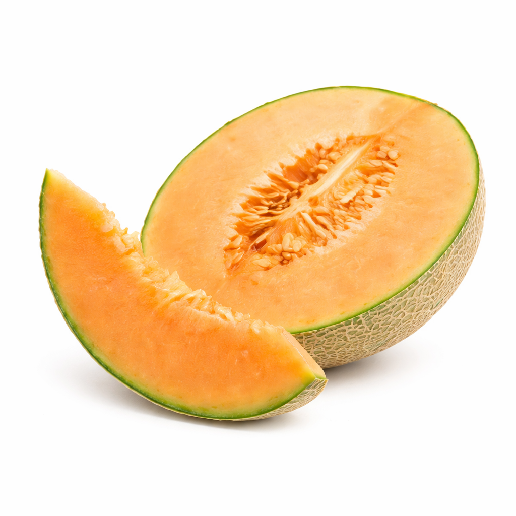Melón x500 gr