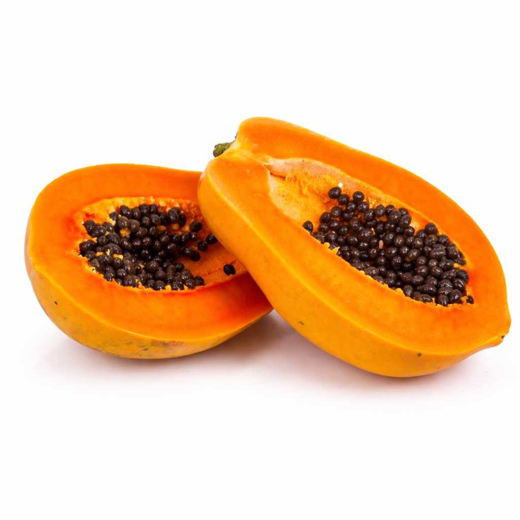 Papaya x500 gr