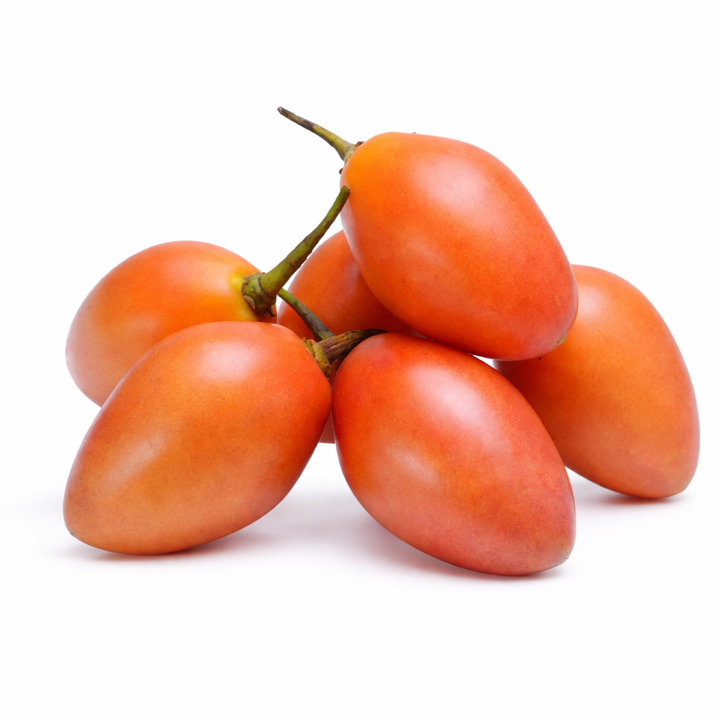 Tomate de Árbol x500 gr