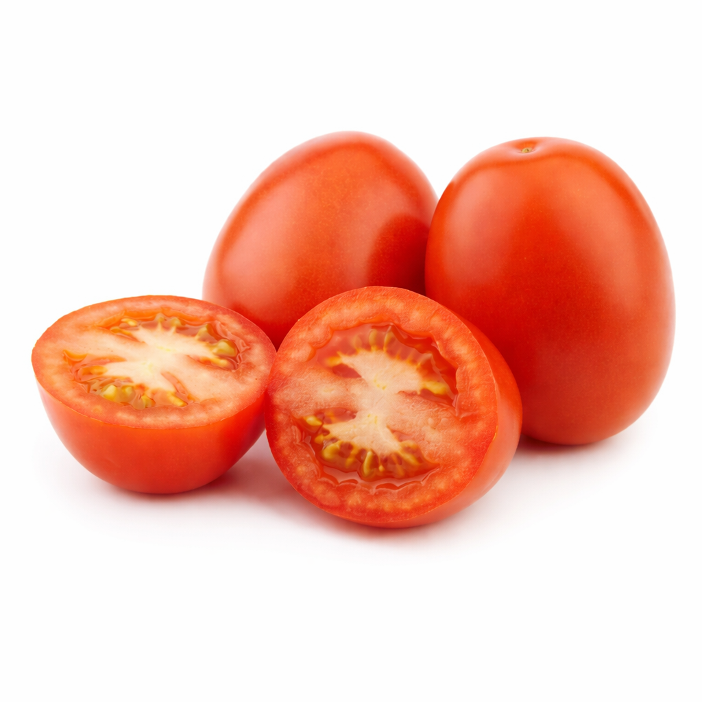 Tomate de Cocina x500 gr
