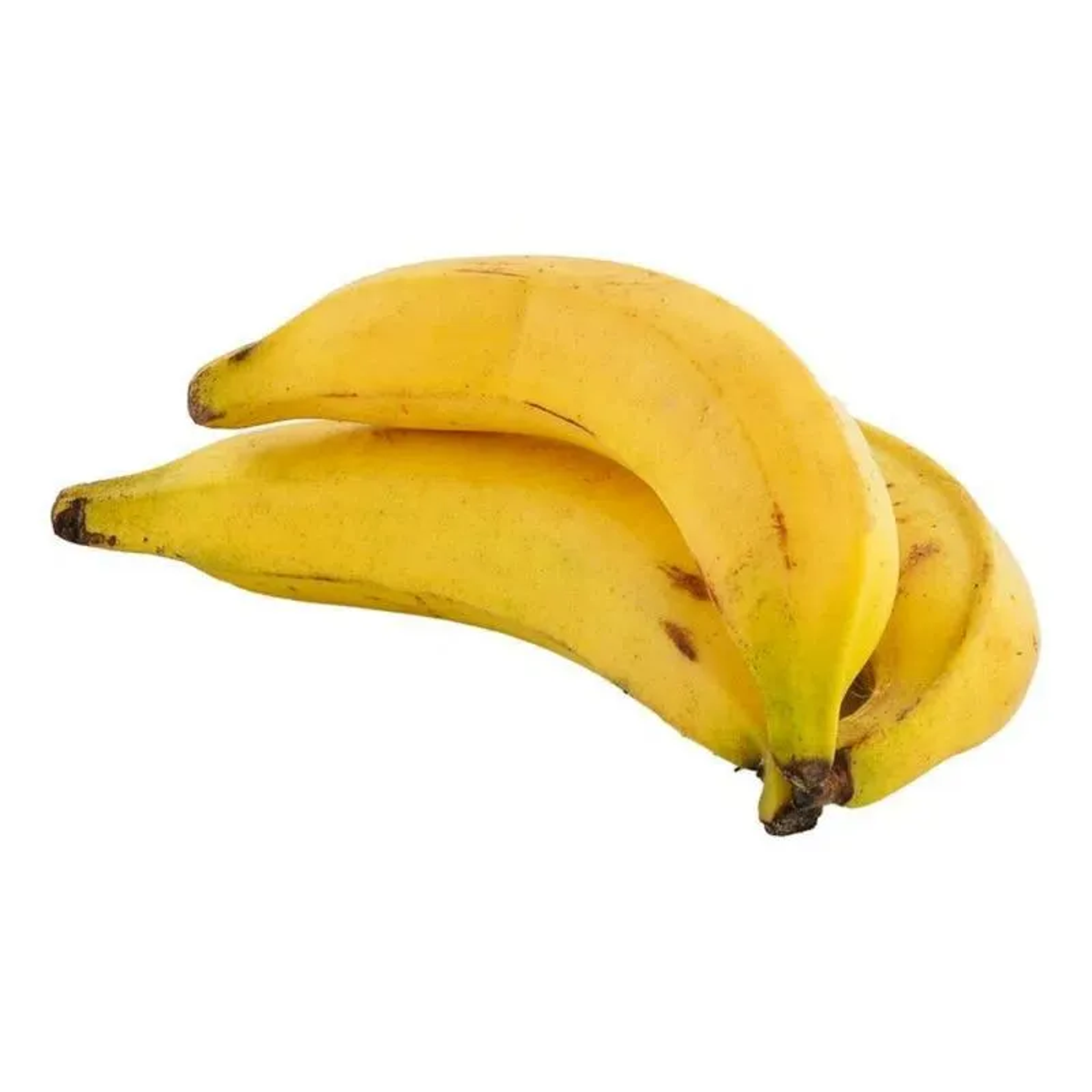 Platano Amarillo
