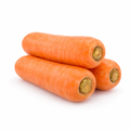 Zanahoria x500 gr